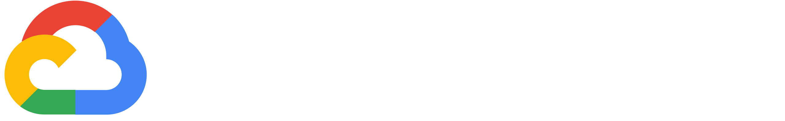 Google_Cloud_logo BLANCO