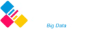 Xiafra – The Big Data Company