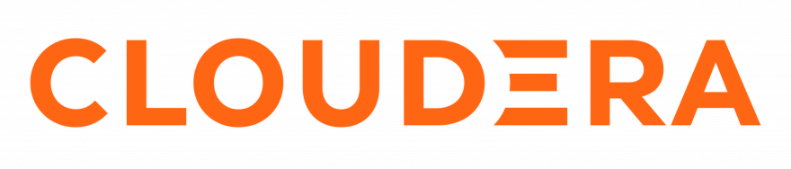 cloudera1890x1417-1024x768