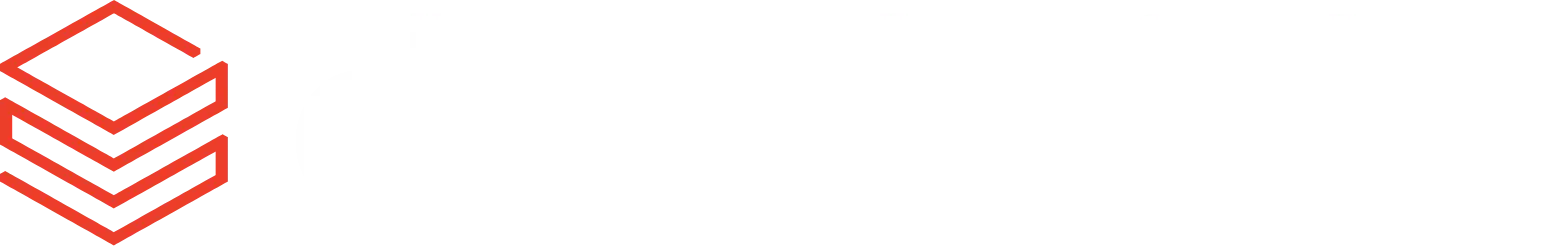 databricks_BIG-3be0f84a